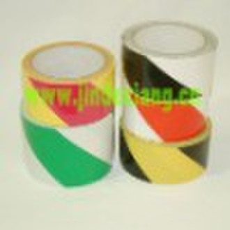 PVC Warnband