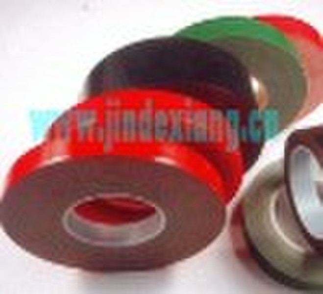 EVA Foam Tape