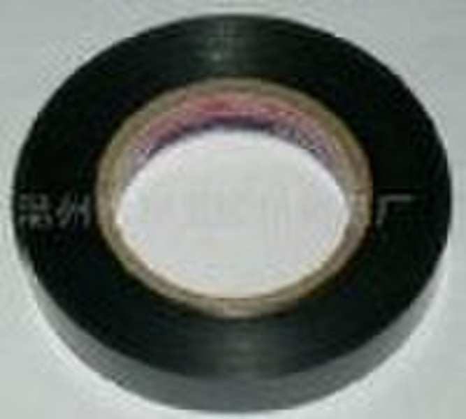 PVC electrical tape