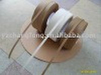 paper belt