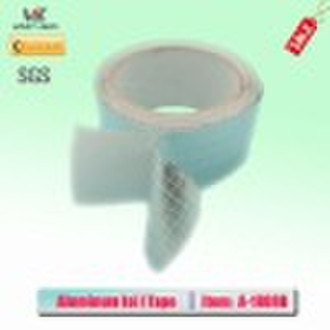 Aluminiumfolienband