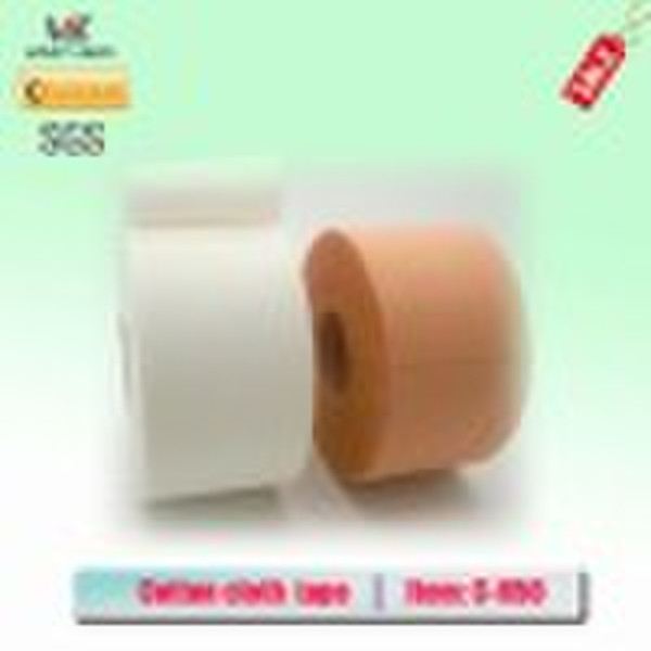 cloth tape