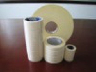 Rubber Masking Tape