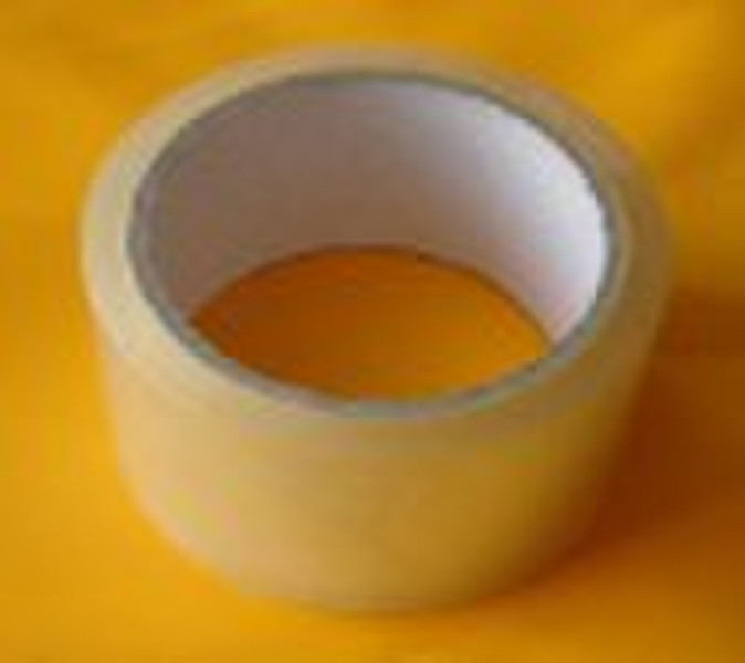 BOPP Packing Tape