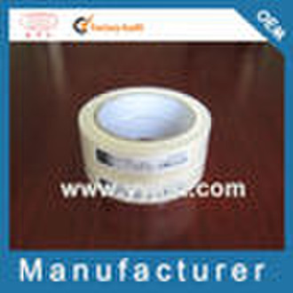 Masking Tape,