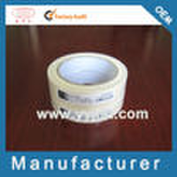 Masking Tape(Rubber base)