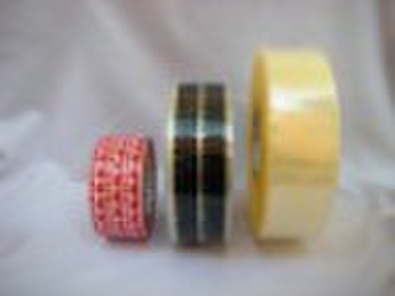 OPP Packing  Tape, bopp tape