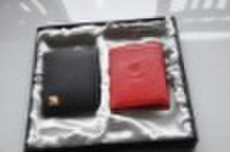 Gift sets wallet