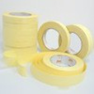 EVA foam sandwich double-sided tape