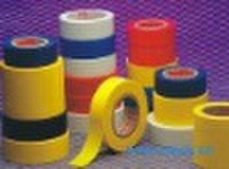 PVC-Band