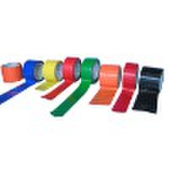 BOPP Farbe Packband