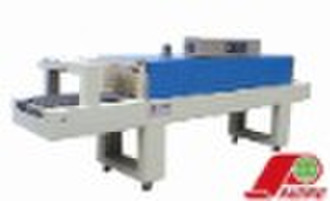 PE-5030 Luxury energy-saving extra long thermal sh