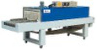 Luxury Energy-saving Extra Long Thermal Shrinkable