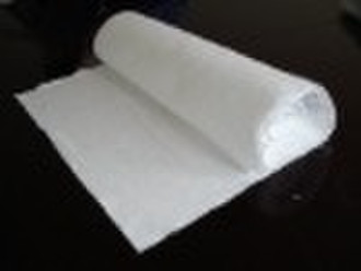 PTFE Needle Punched Felt