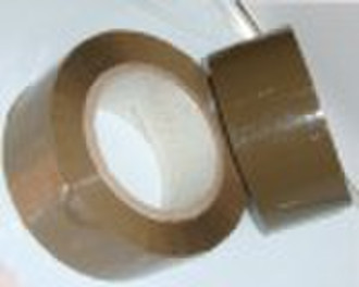 bopp packing tape