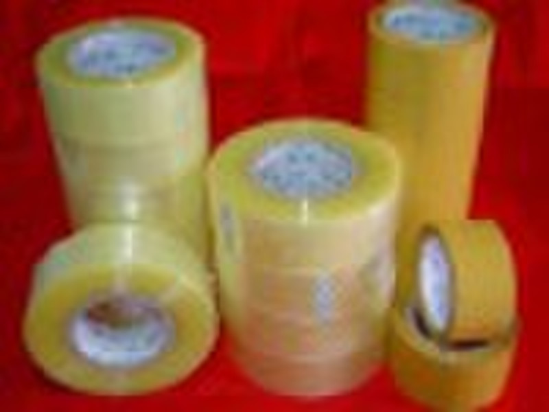 packing tape