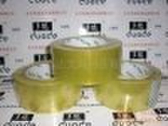 bopp adhesive tape