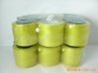 adhesive tape