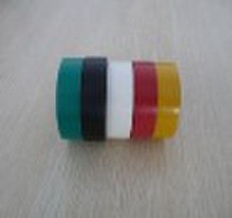 PVC Electrical Tape