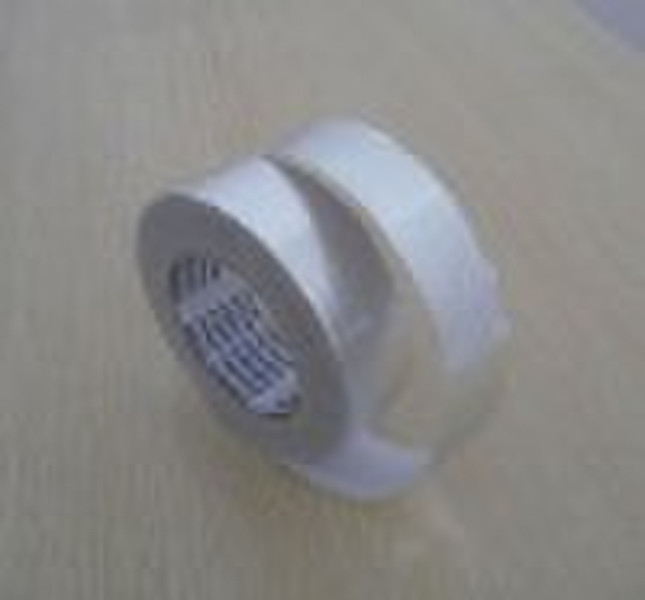 Self Adhesive Aluminum Foil Tape