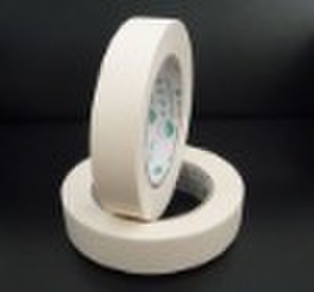 General Purpose Masking Tape