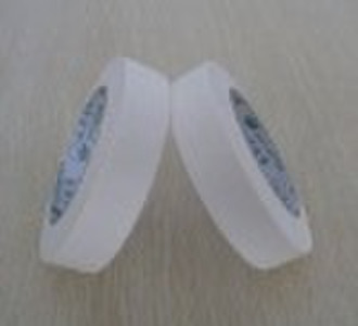 White Masking Tape