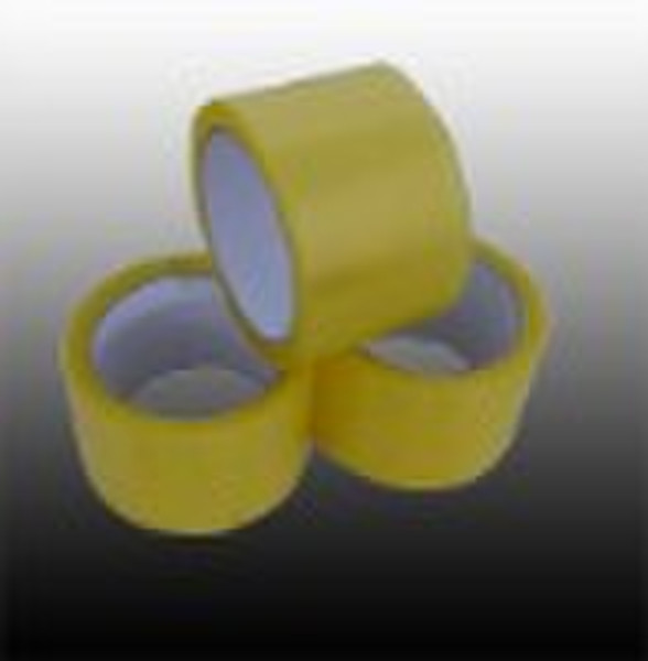 Carton Sealing Adhesive Tape