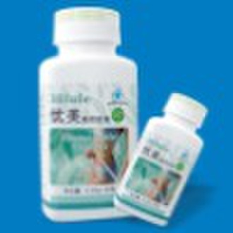 38 Fuel Weight-Loss Capsule