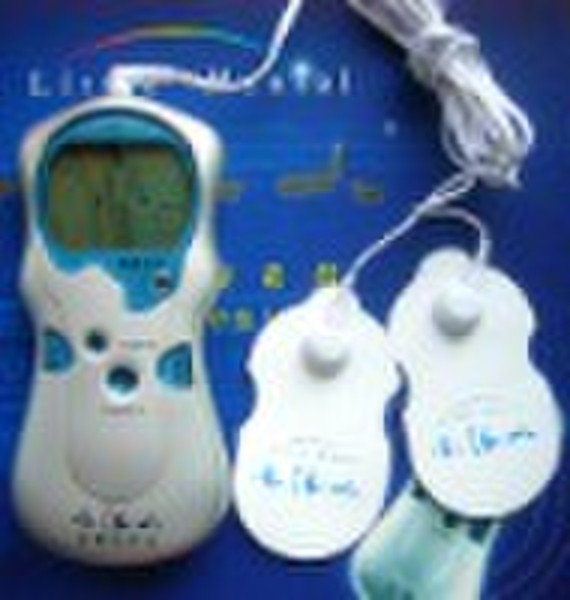 Xiaopuren Low Frequency Therapeutic Instrument