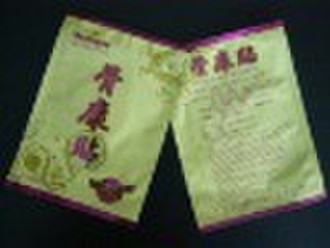 38 Fule Arthritis Plaster