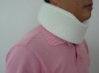 cervical collar
