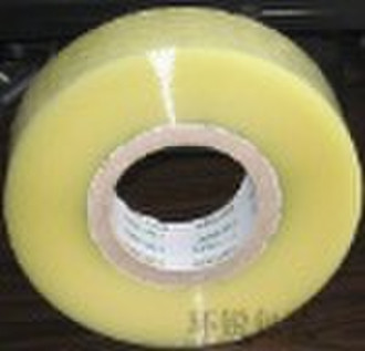 Klar BOPP Packing Tape