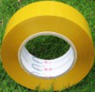 BOPP Packing tape