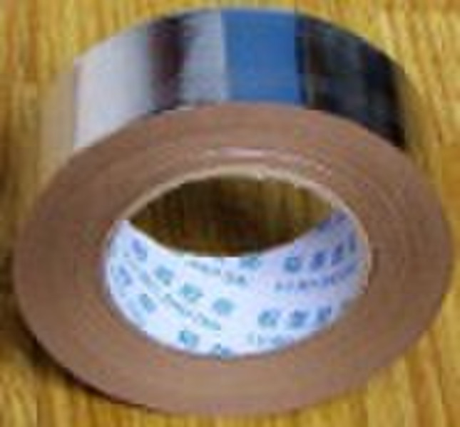 Aluminum Foil Tape