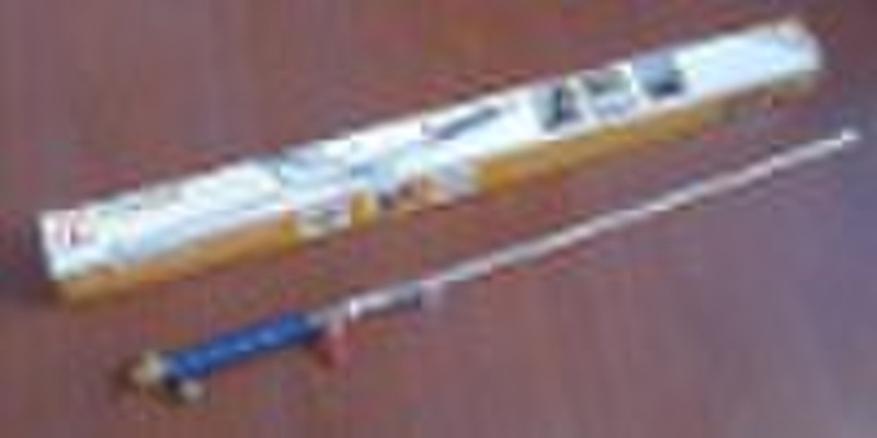 power washer/water jet/spray hose/power stream