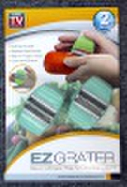 grater/peeler/ finger grater/finger peeler