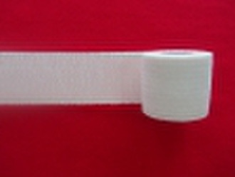 Cotton Cohesive Flexible Bandage