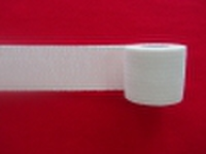 Cotton Cohesive Flexible Bandage