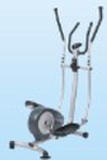 Elliptical Cross trainer