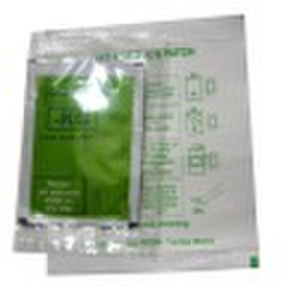 QQ Foot Patch-Special price:$ 0.0369/pc
