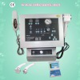 4 in 1 diamond dermabrasion OBI-243