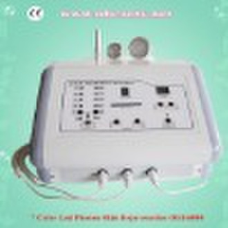 Led Photon skin rejuvenation OBI-6000