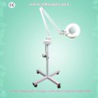 Cold Magnify Lamp OBI-688(CE approval)