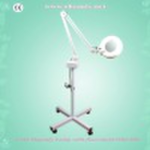 Cold Magnify Lamp OBI-688(CE approval)