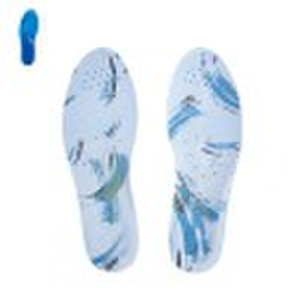 Gel Insole