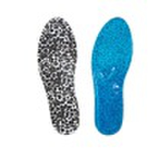 Gel Insole