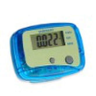 Pocket Pedometer-best hot sales