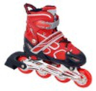 CE Approved Inline Skate