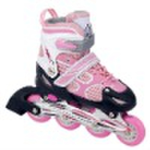 CE Approved Inline Skate