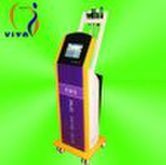 3 in 1 Super Oxygen machine with CE approval